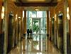 3BR Condo for Rent in Regent Parkway, Bonifacio Global City, Taguig